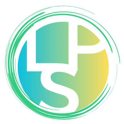 Logo Lembaga Survei Publika