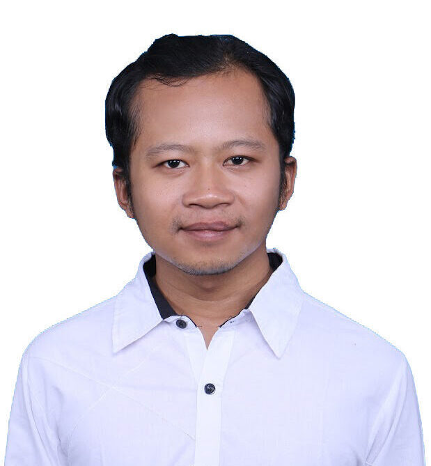Afian Dwi Prasetyo