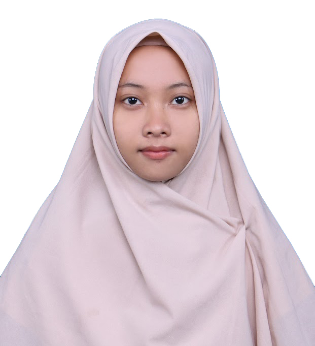 Ajeng Riadwi Yunanto