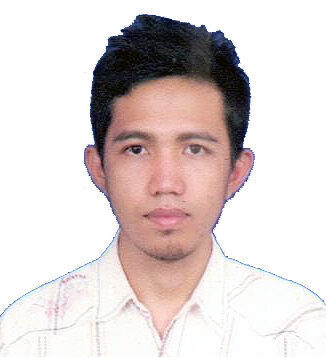 Anang Kurniawan