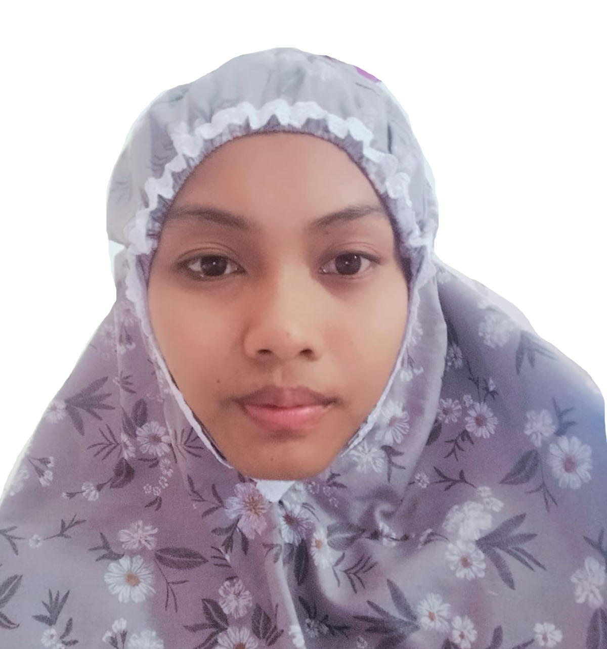 Dewi Yuliana